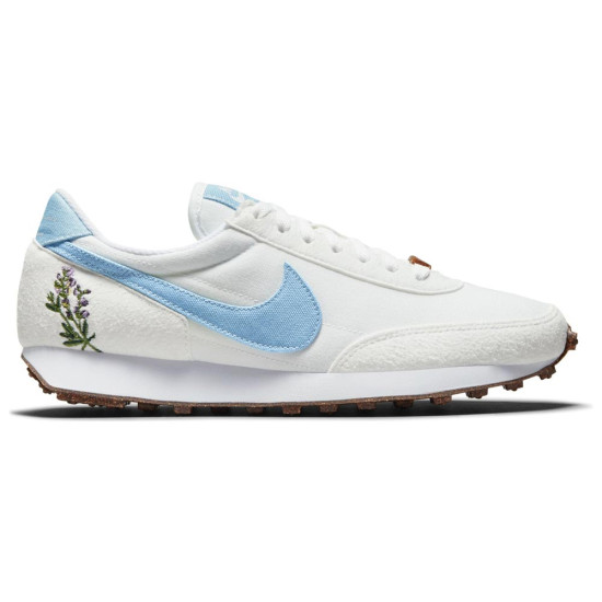 Nike DBreak SE